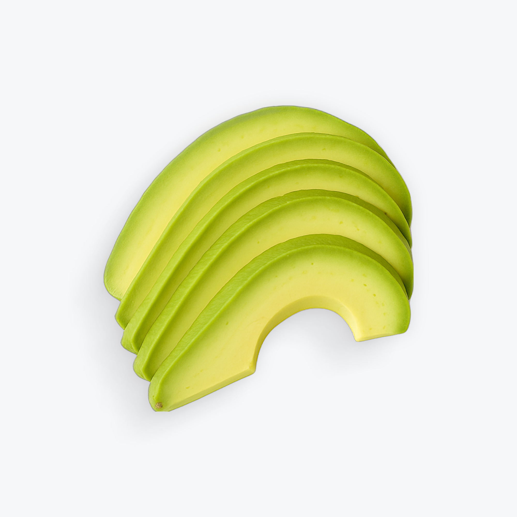 SIDE AVOCADO.