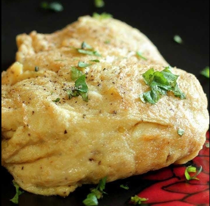 Kalakki.