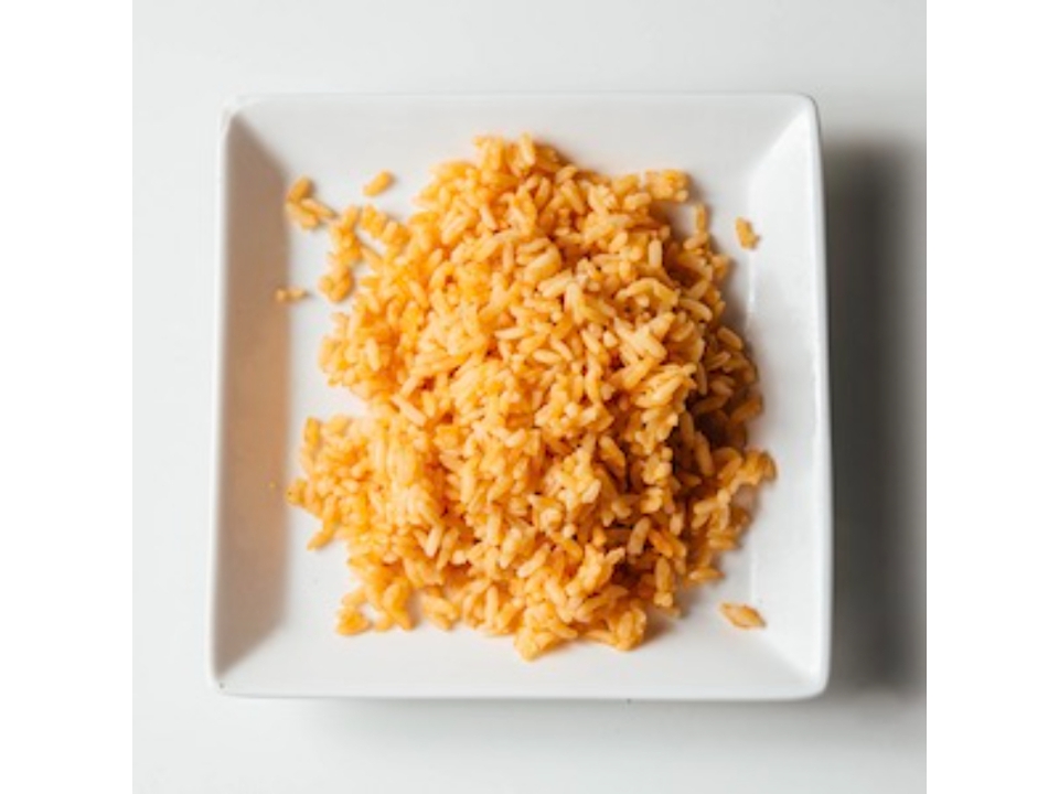 Brown Rice - Reg Side.
