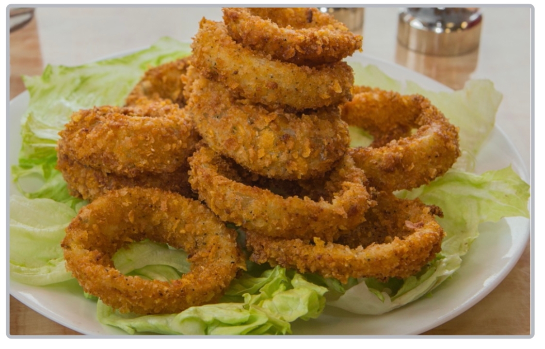 Onion Rings (10).
