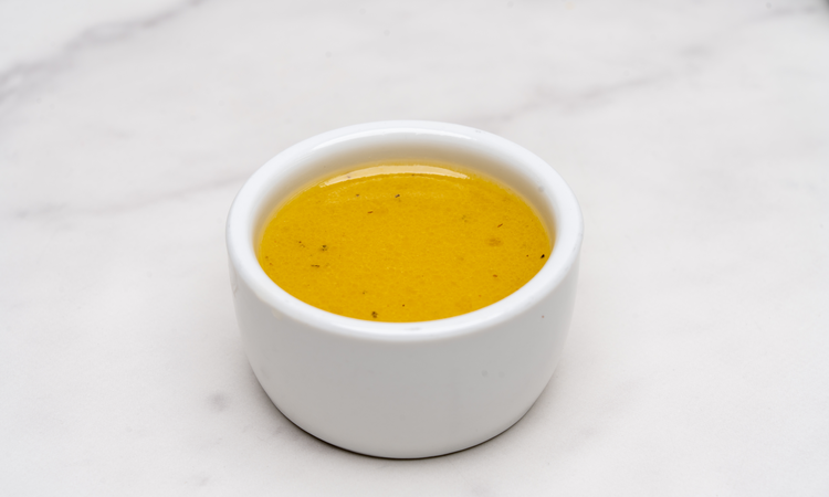 TUS Vinaigrette Dressing (4oz).