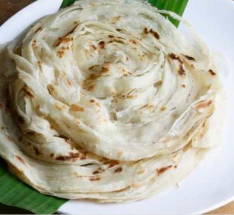 Kerala Paratha (1).