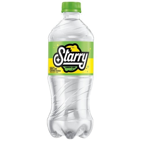 STARRY.