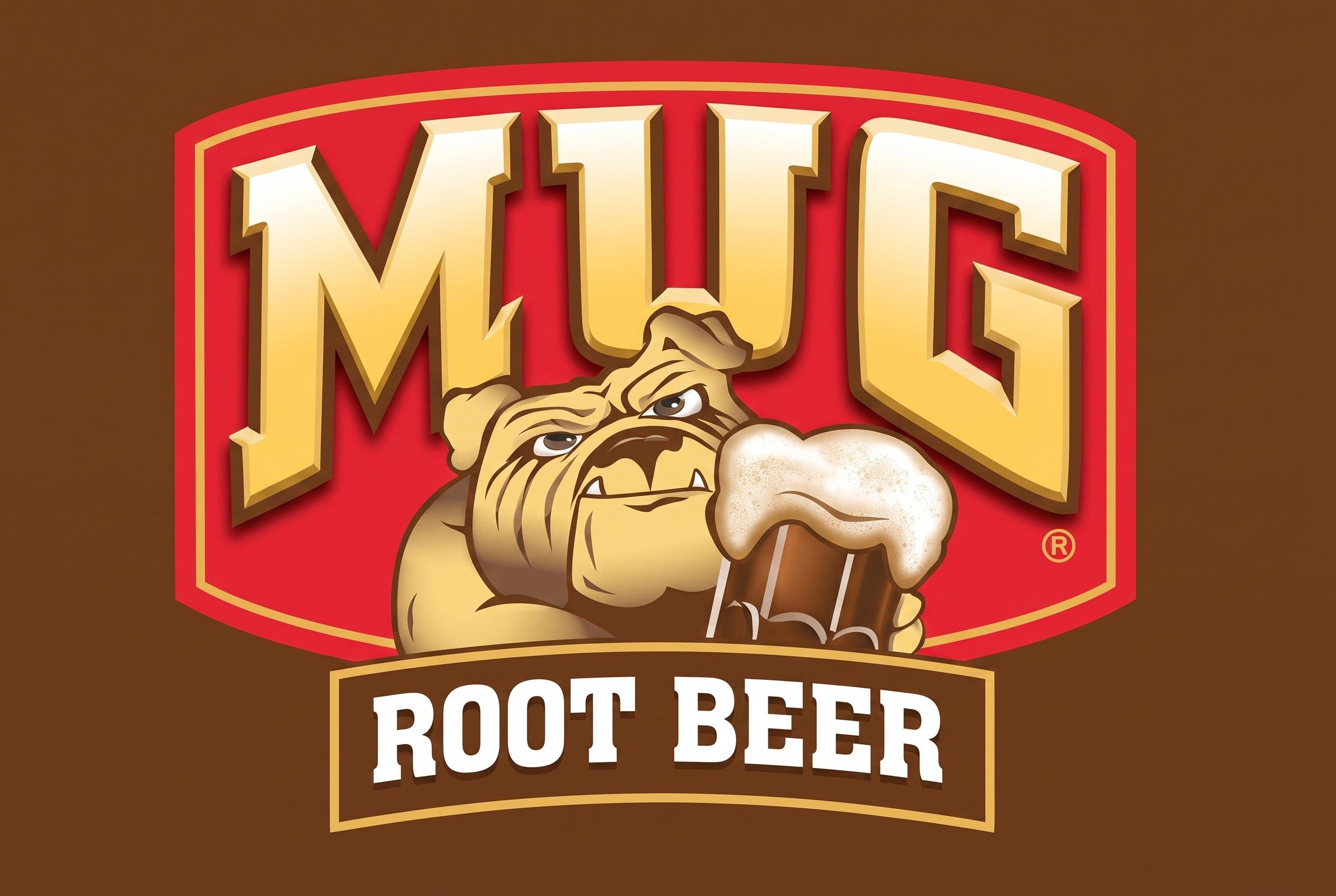 Root Beer.