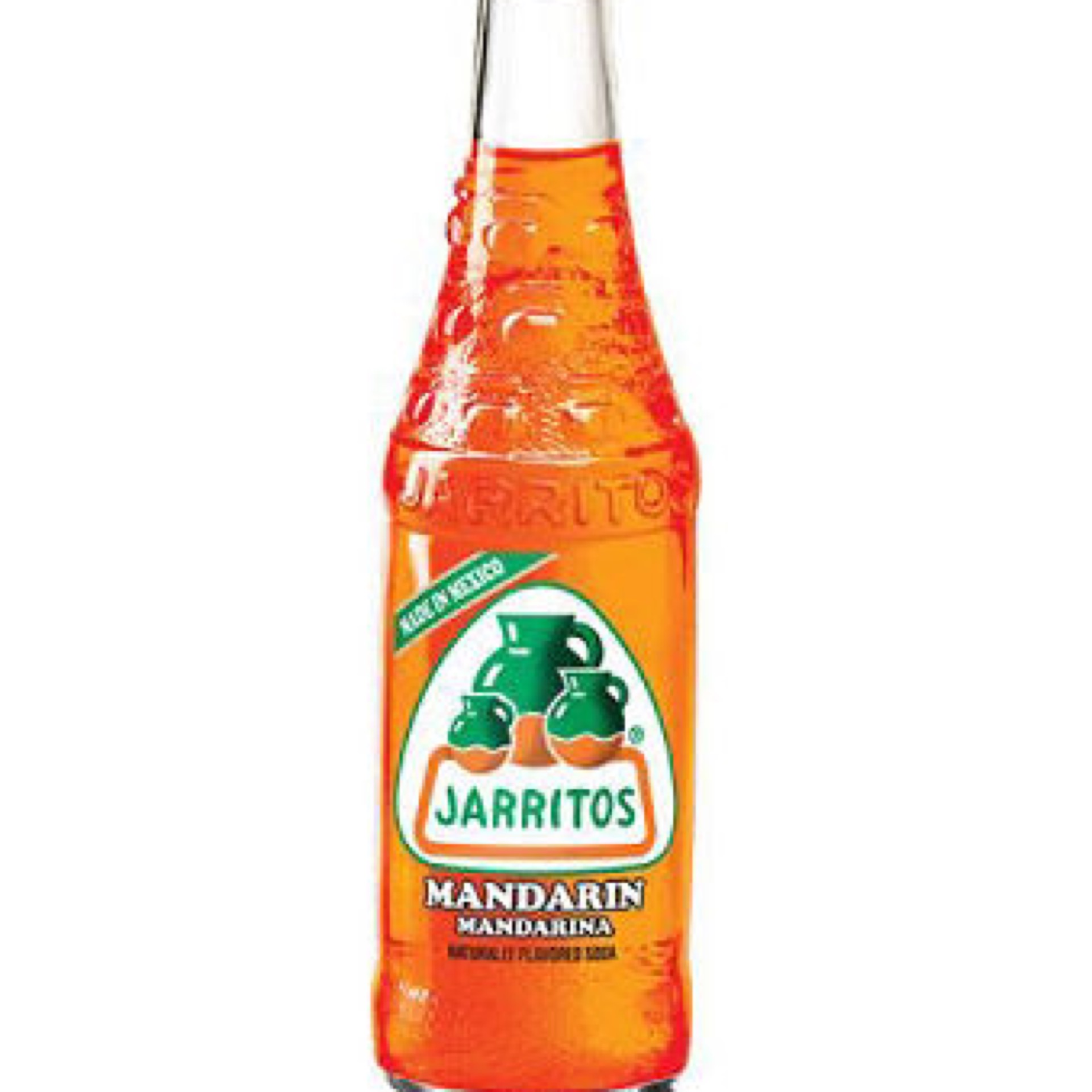 Jarrito.