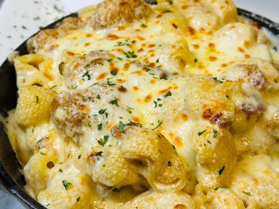 Lv Penne.