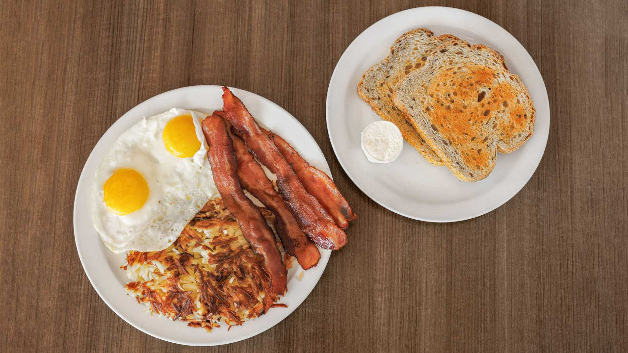 Bacon Strips (4).