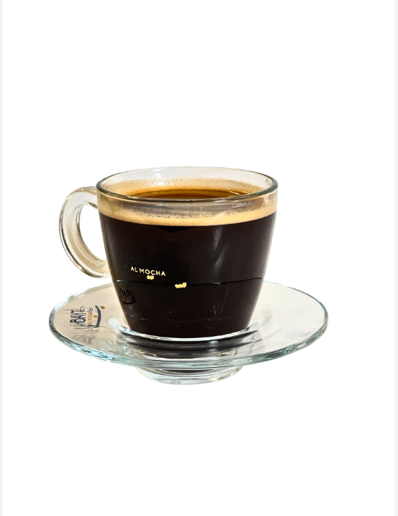 Americano.