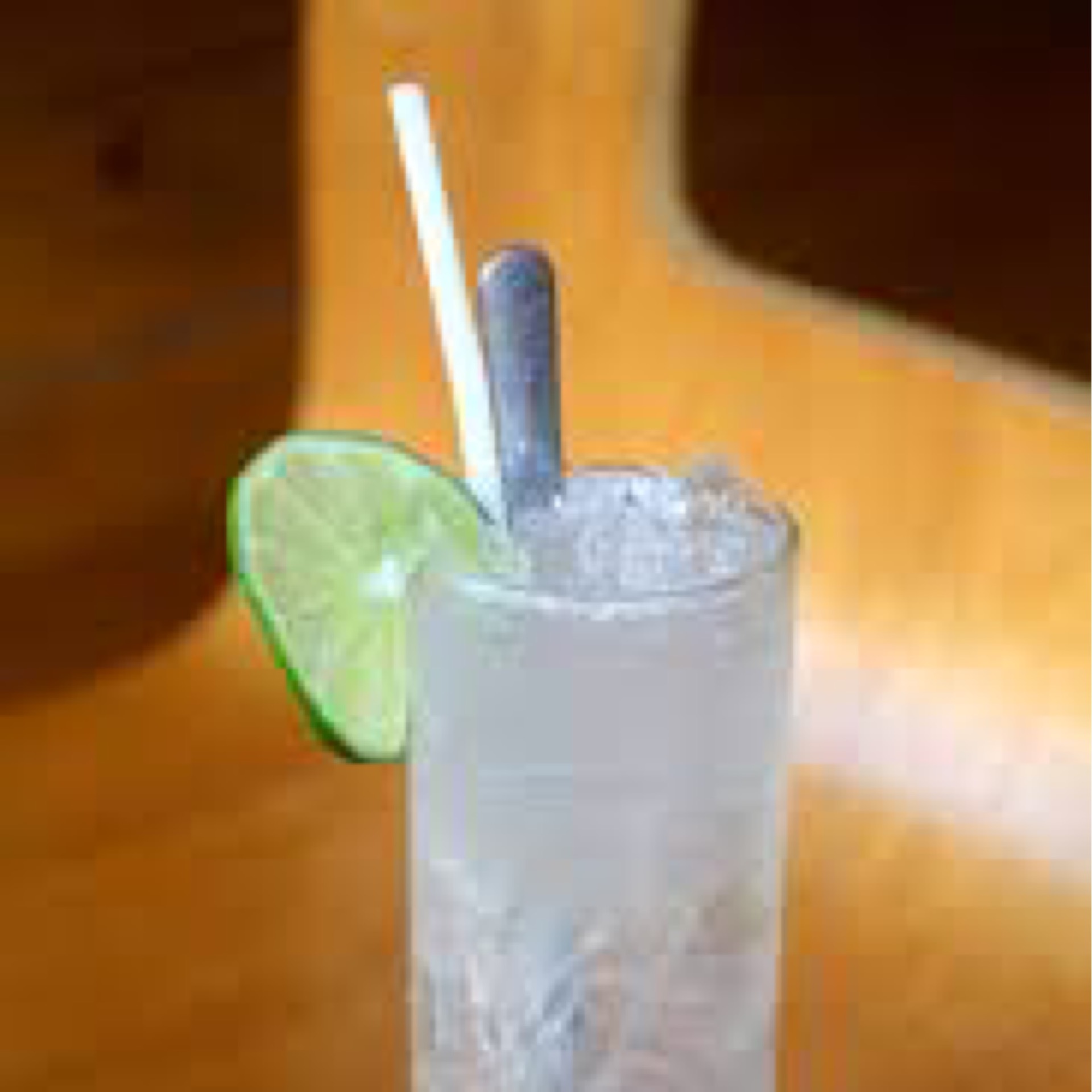 Regular Price - Fresh Lemonade.