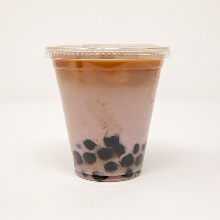 Taro Boba Regular.