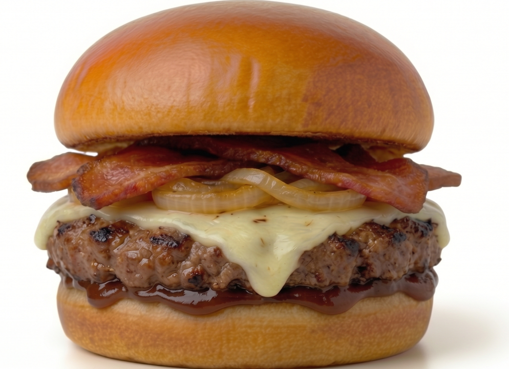 MOOV it, Tex Impossible.