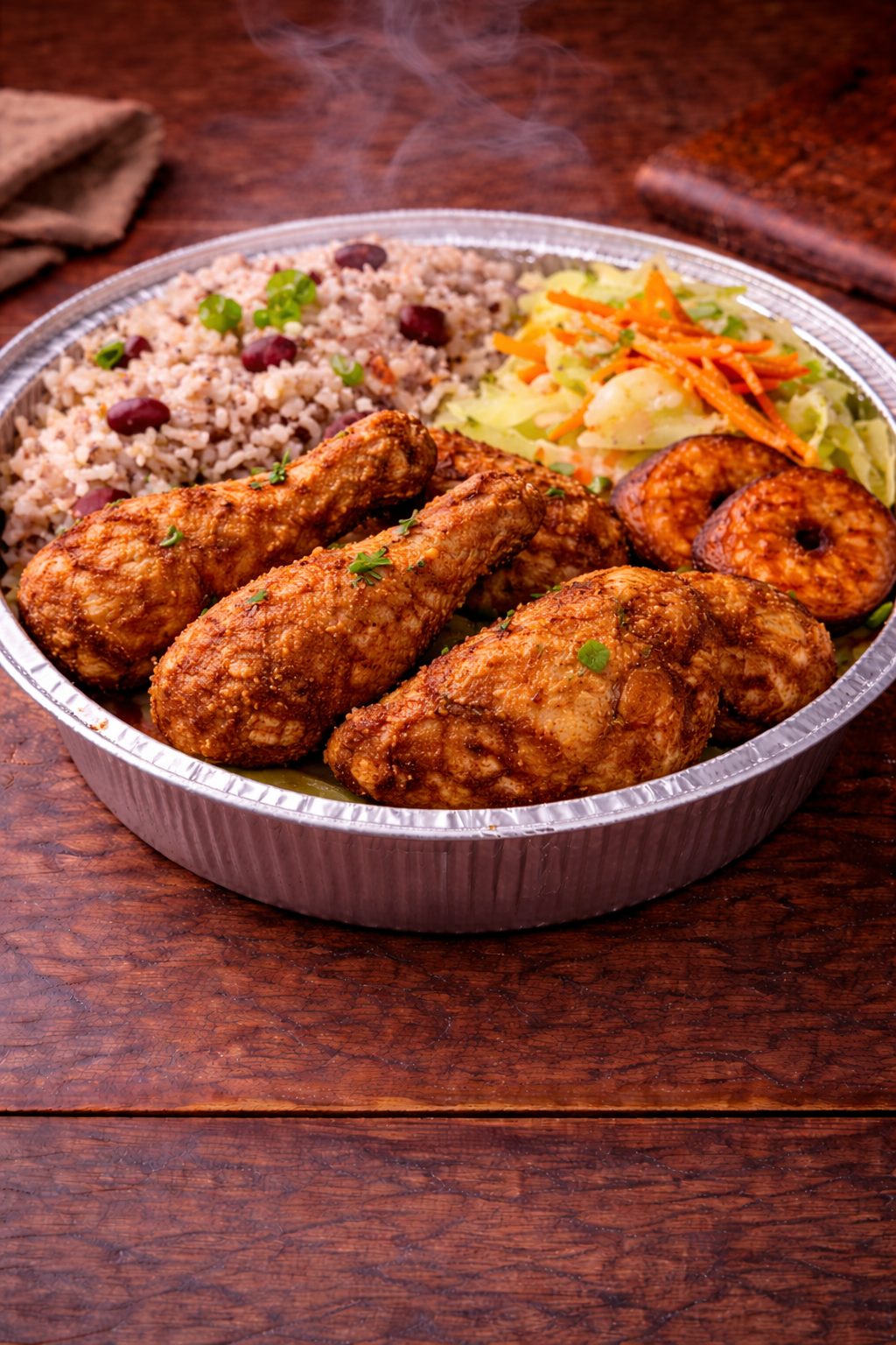 Small Fried Chicken (2).