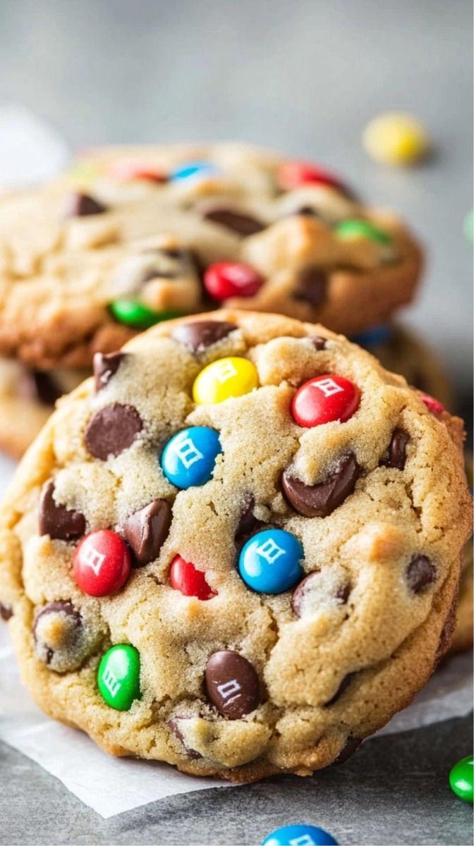 Cookie.