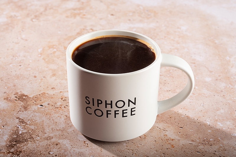 Drip Coffee 96oz.