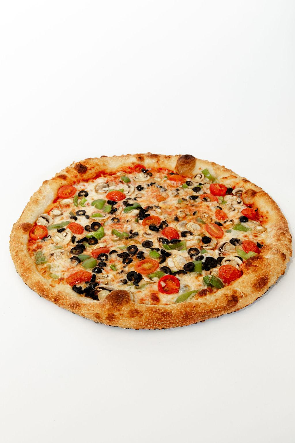 Green Valley (18" Whole).