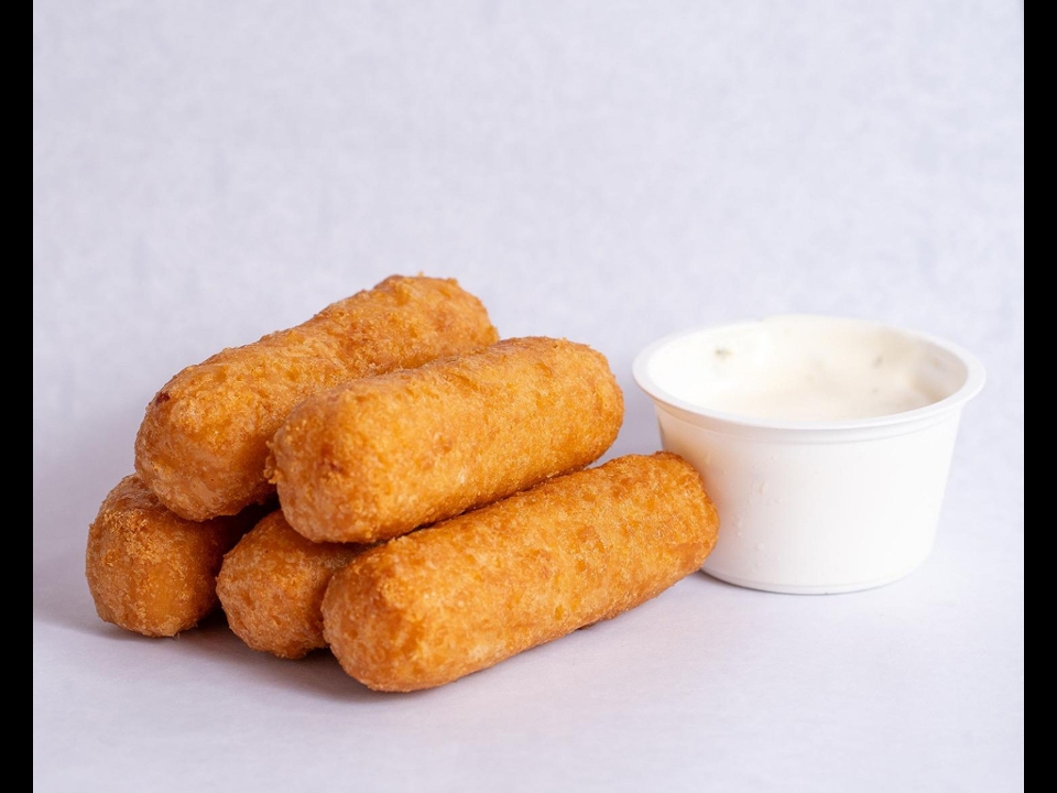 Mozzarella Sticks (5).