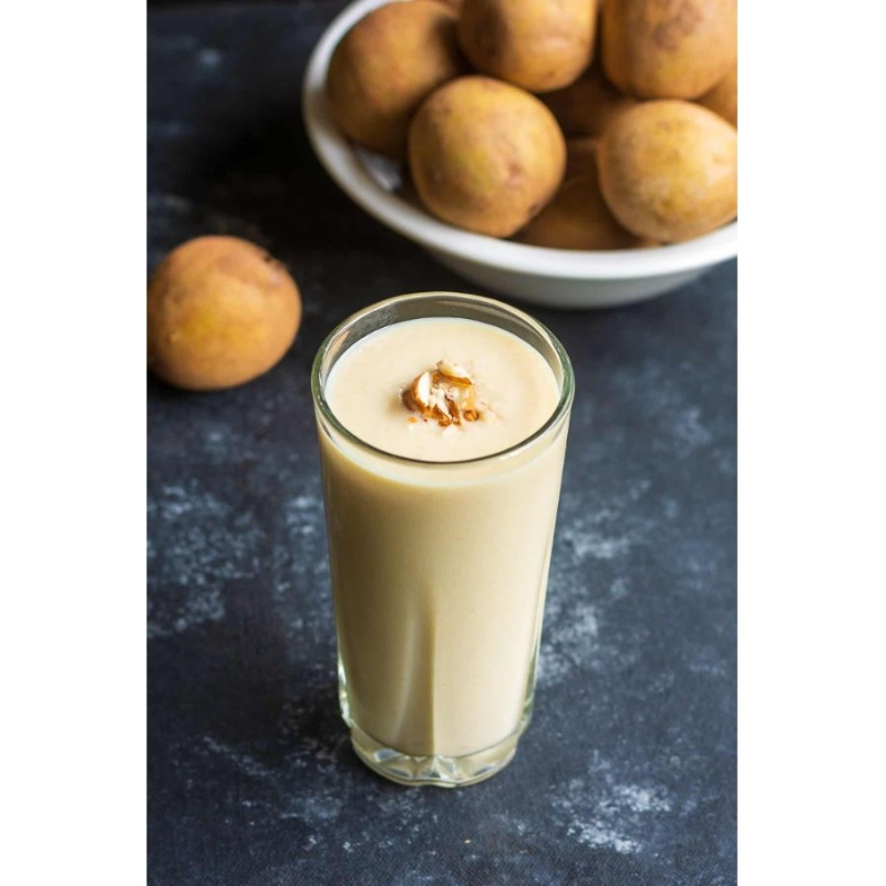 Chikoo-Blend.