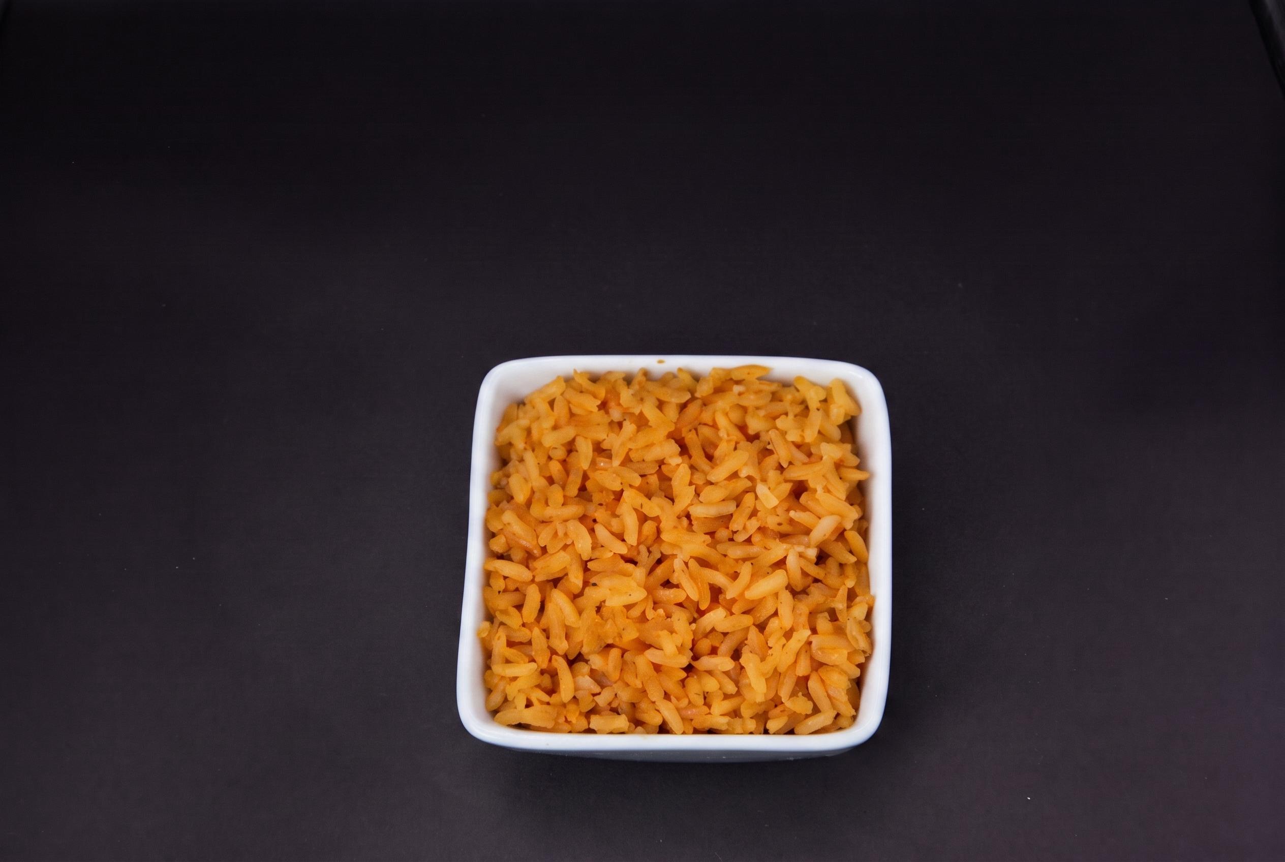 Rice.