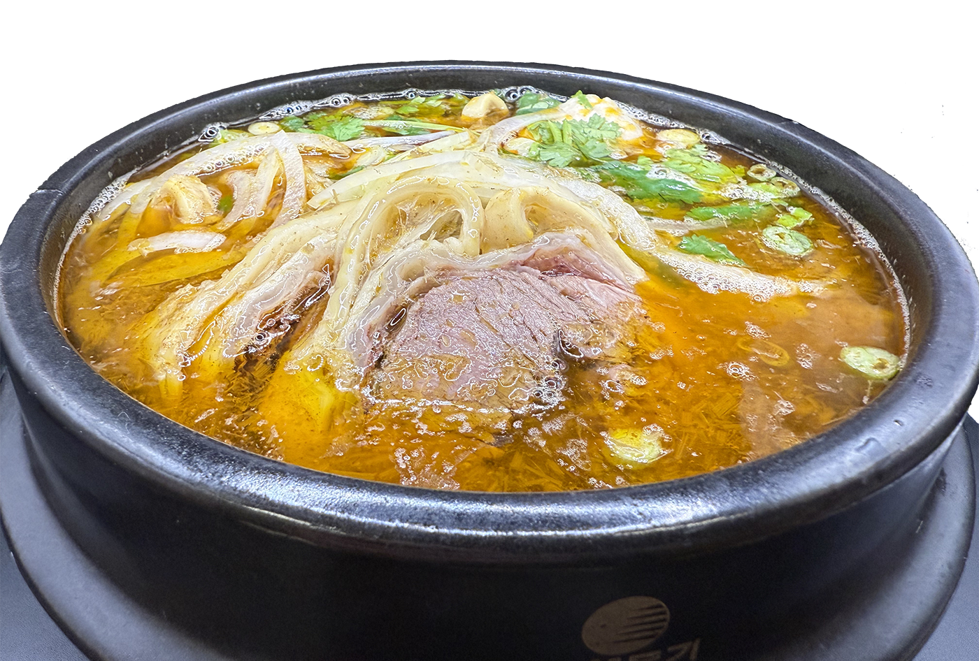 VA 22 Bun Bo Hue.