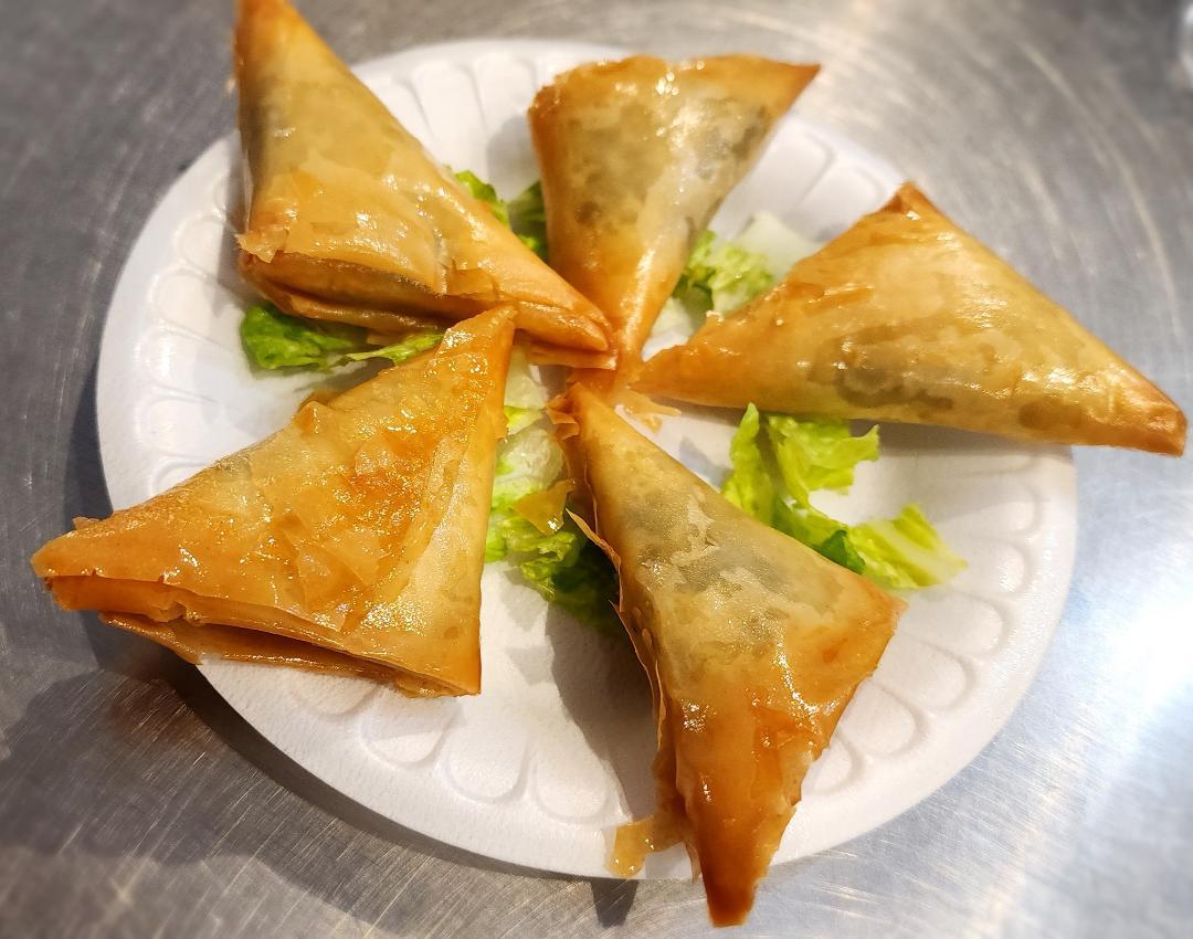 Spanakopita (4).