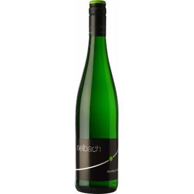 Selbach Mosel Incline Riesling 2017 White Wine - Germany.