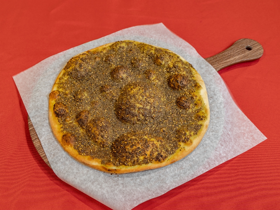 1.Zaatar.