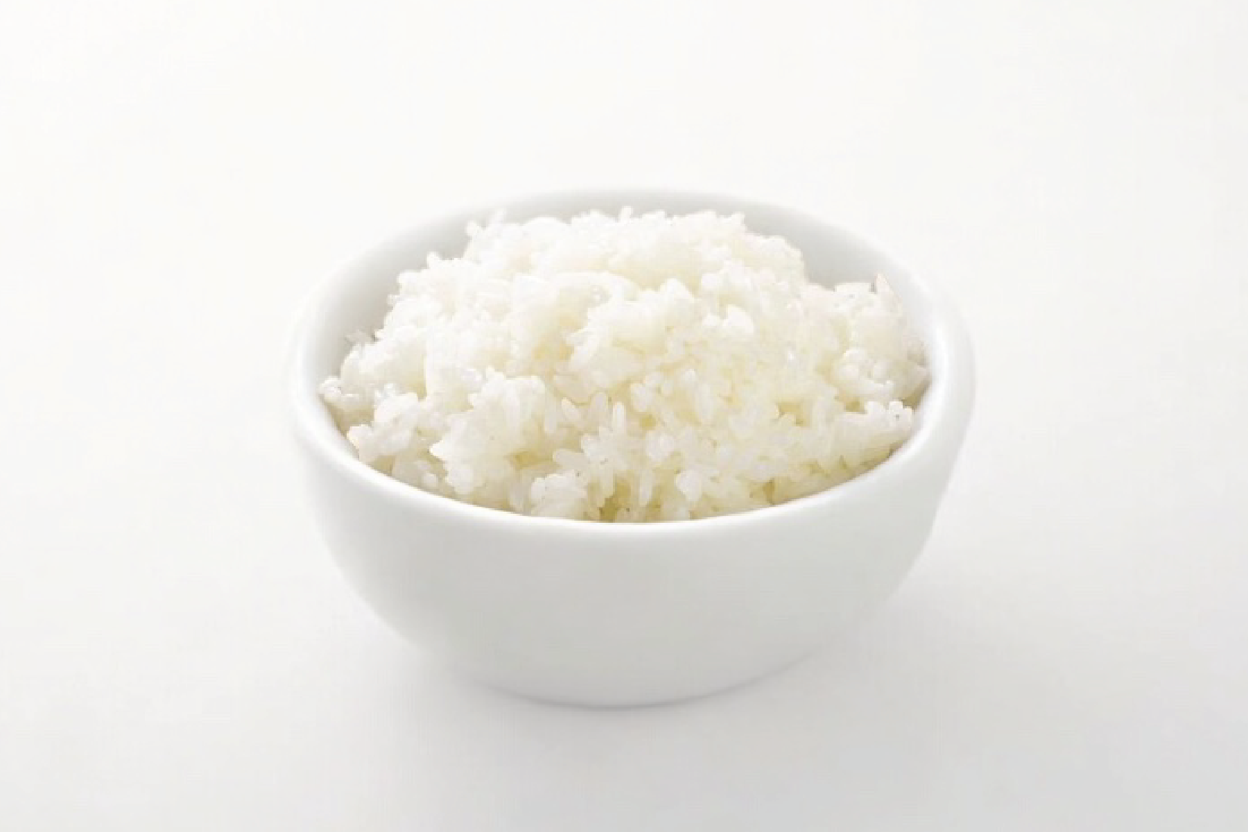 Side of Jasmine Rice.