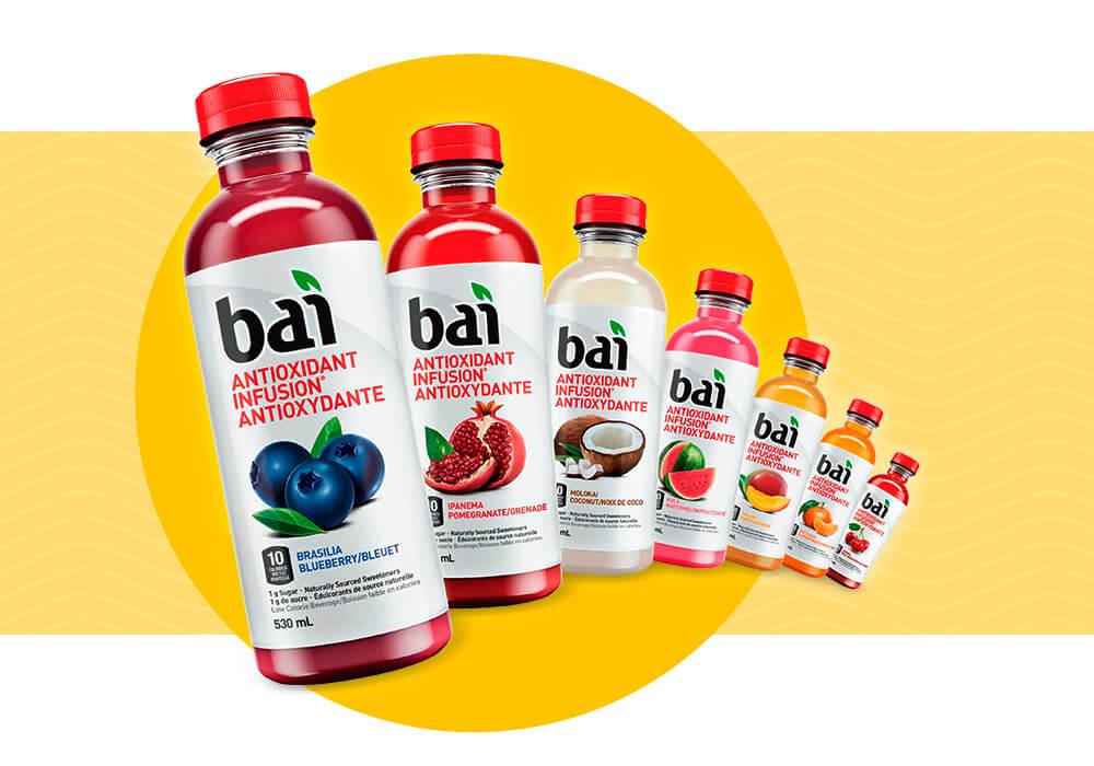 Bai.