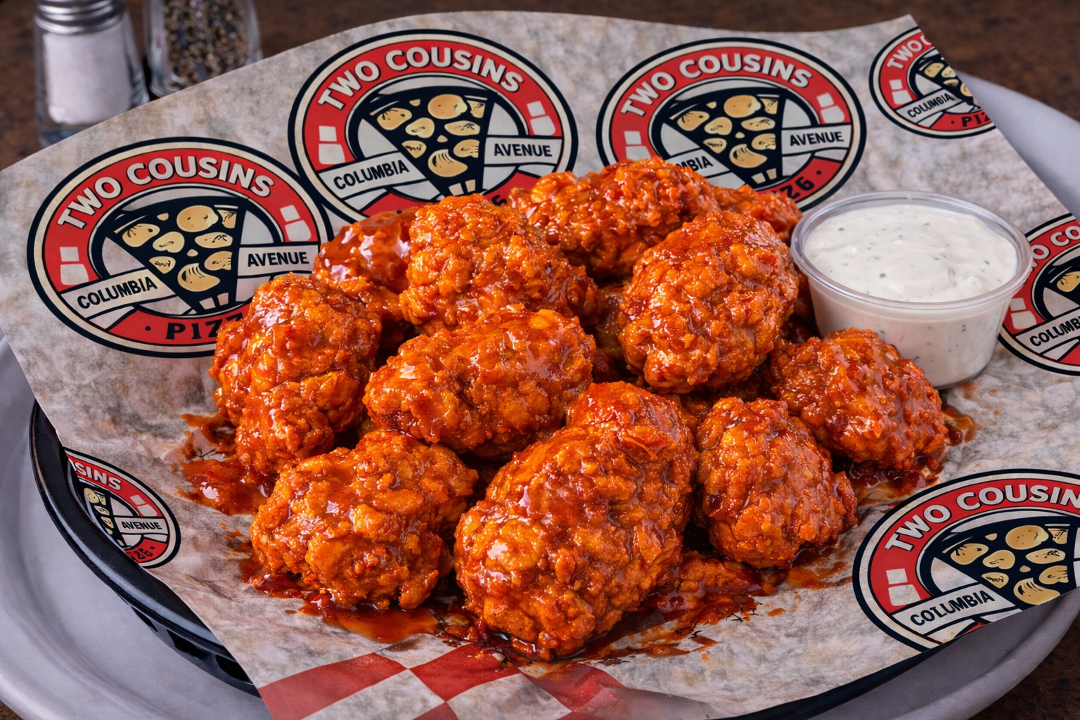 Boneless Wings (24).