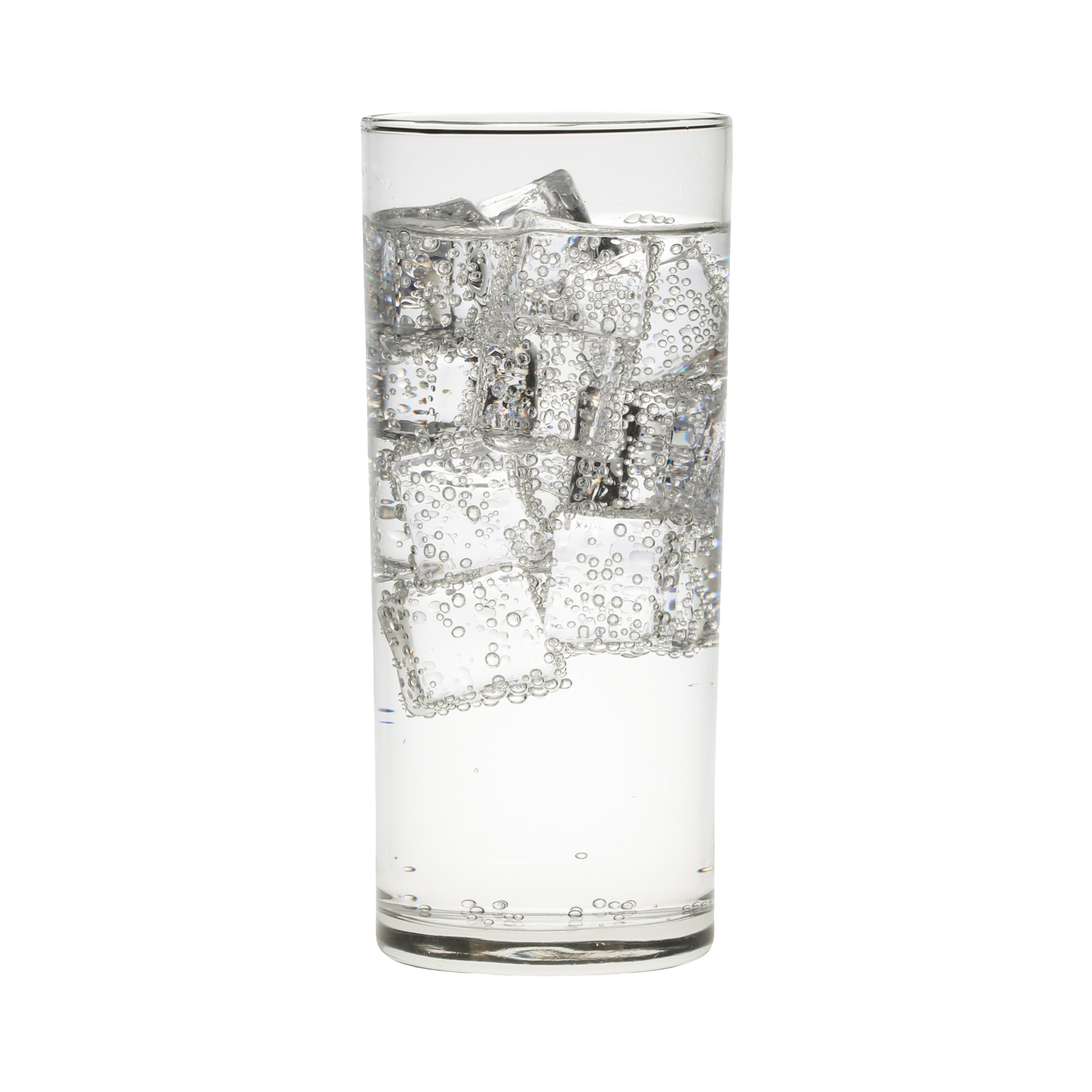 SIERRA MIST.
