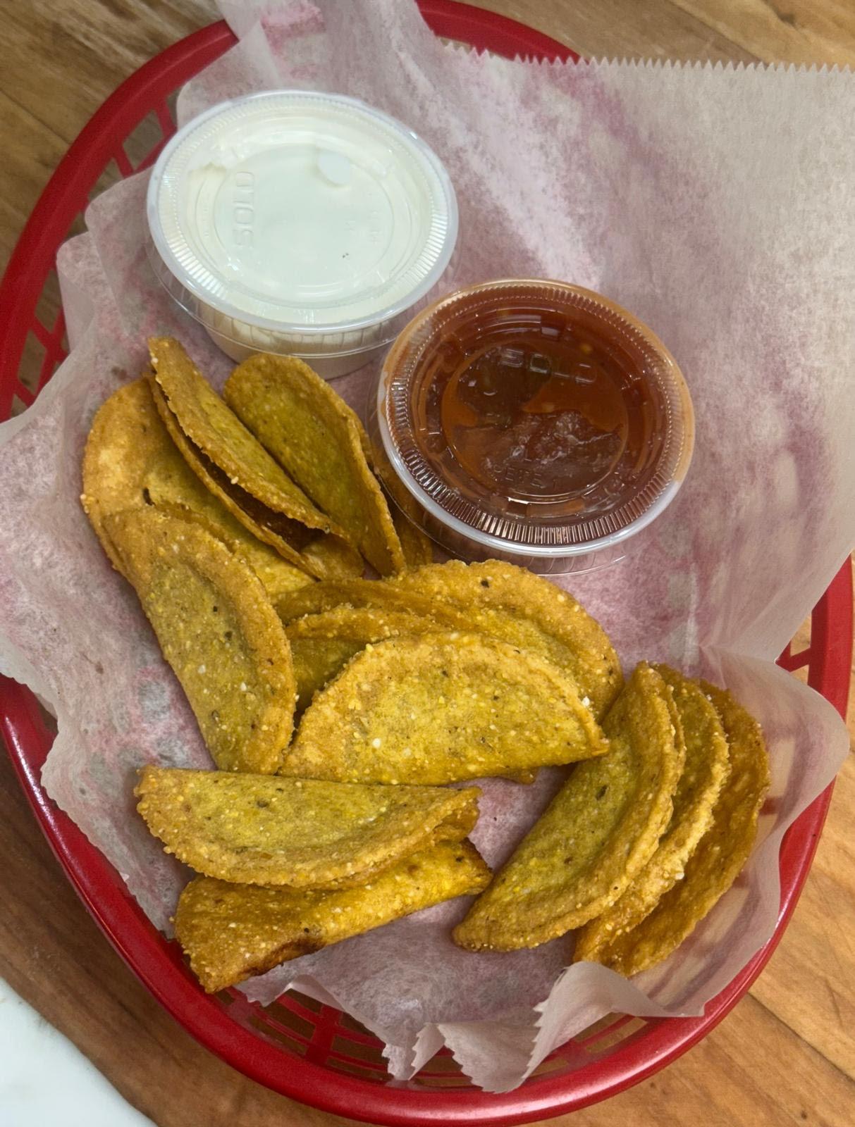 Mini Tacos (10).