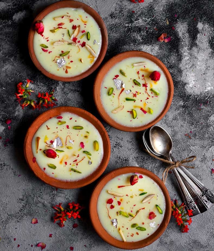 PHIRNI.