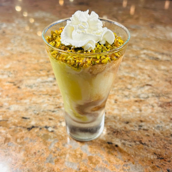 Pistachio Gelato (1).