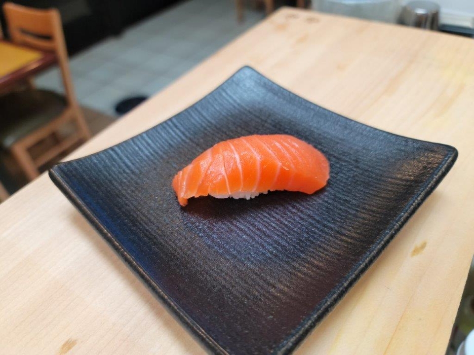 NI13-SALMON.
