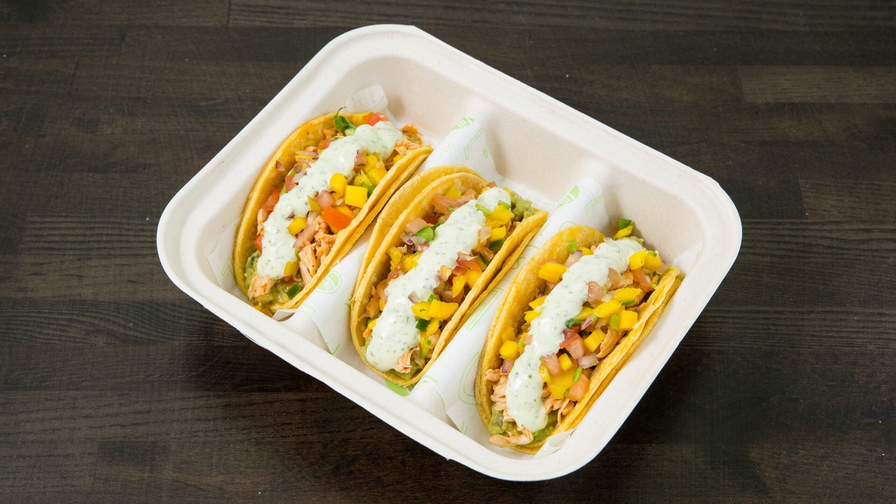 Chicken Tacos (3).