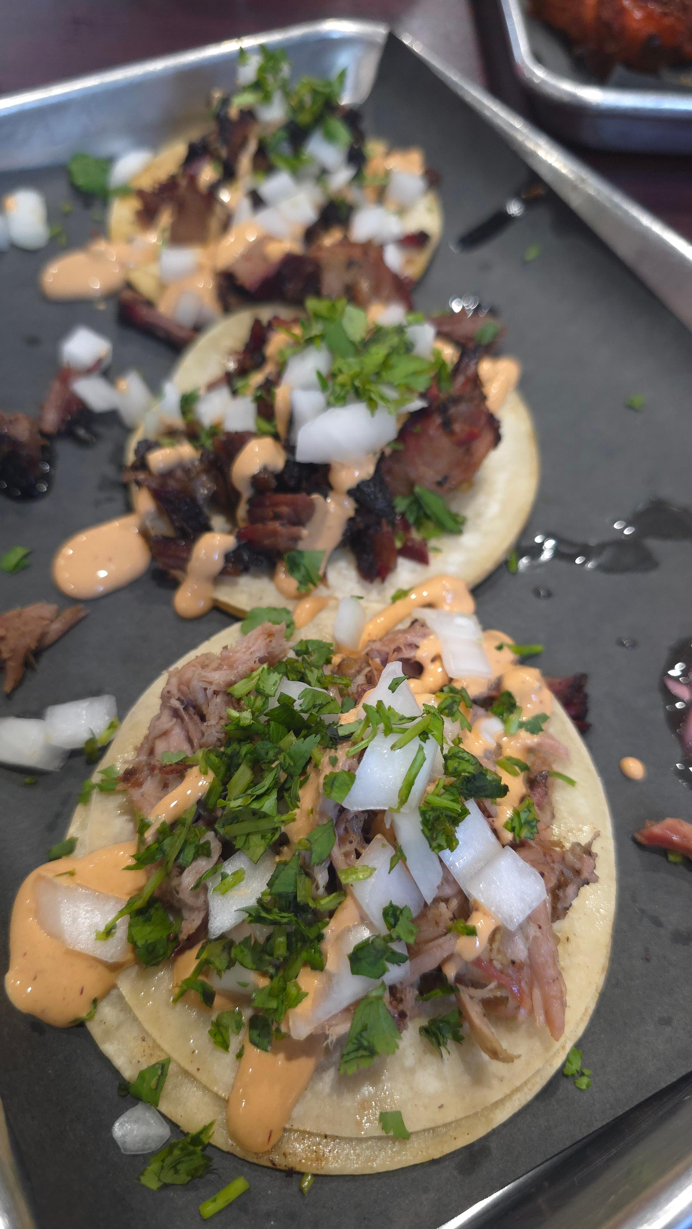 BBQ Street Tacos (3).