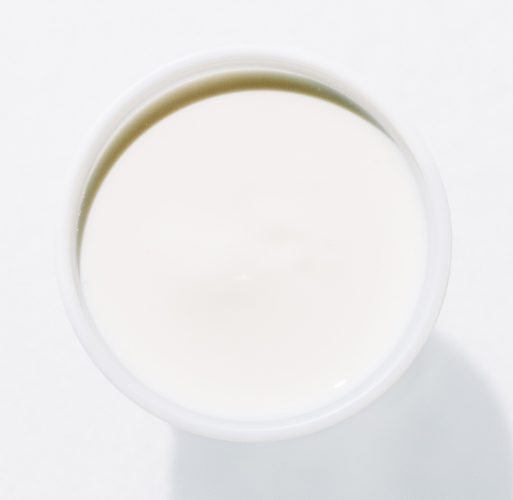 SOUR CREAM 4oz.