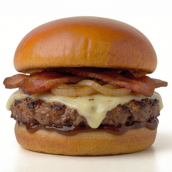 MOOV it, Tex Impossible.
