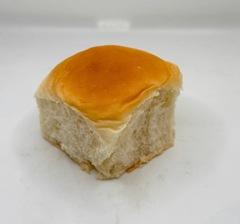 Hawaiian Roll.