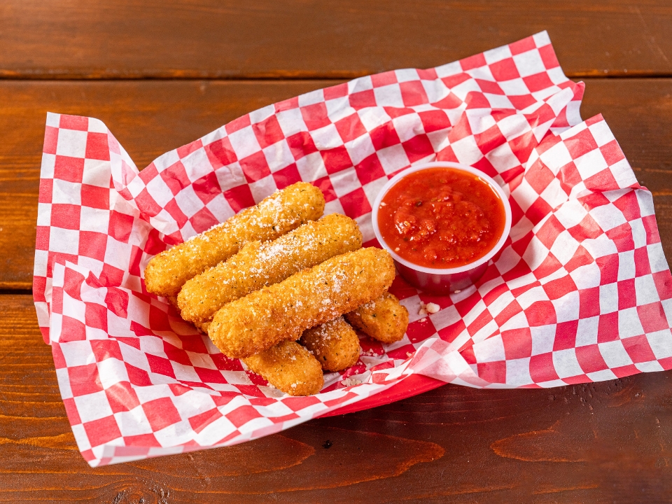 Mozzarella Cheese Stix (6).
