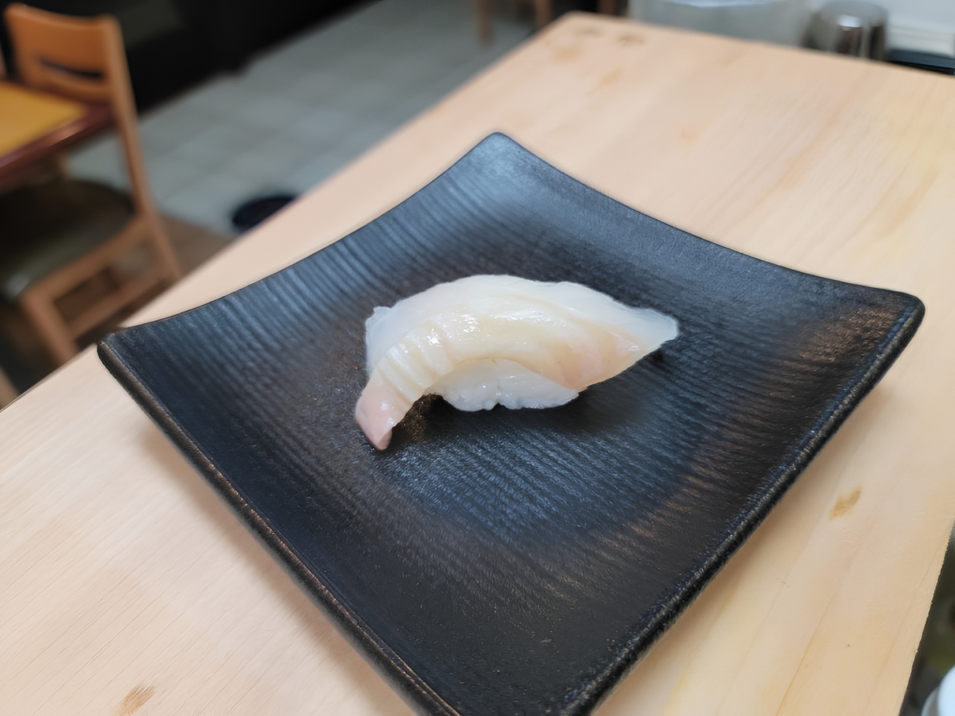 NI6-HALIBUT.