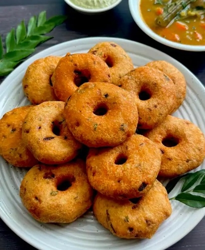 Medu Vada (20).