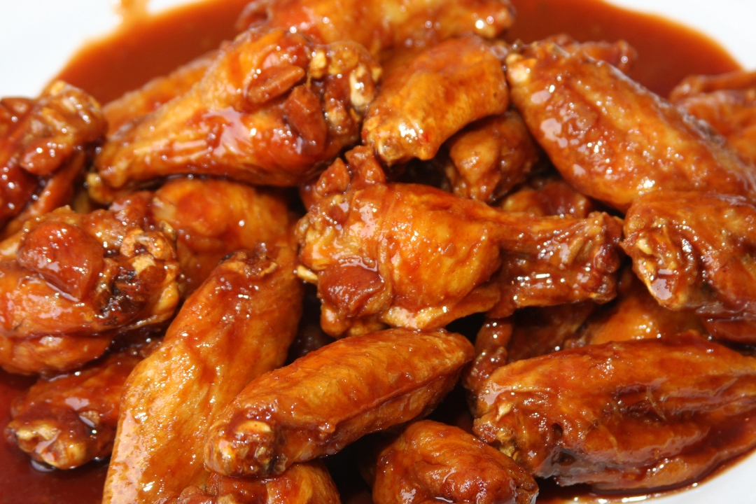 Value Order (70 pc).