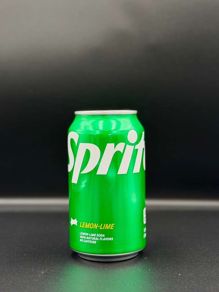Sprite.