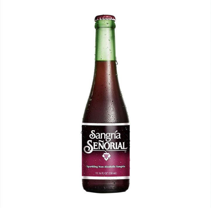Sangria.