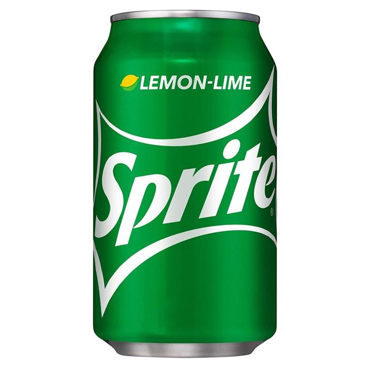 Sprite.