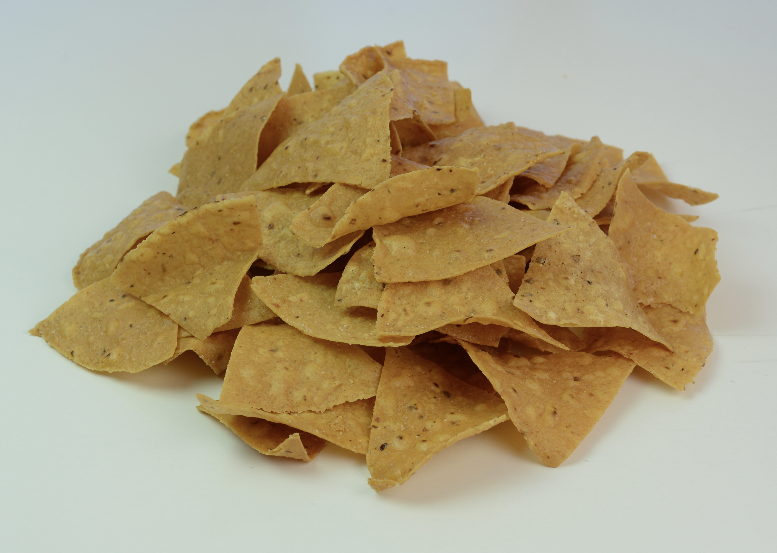 LG CHIPS.