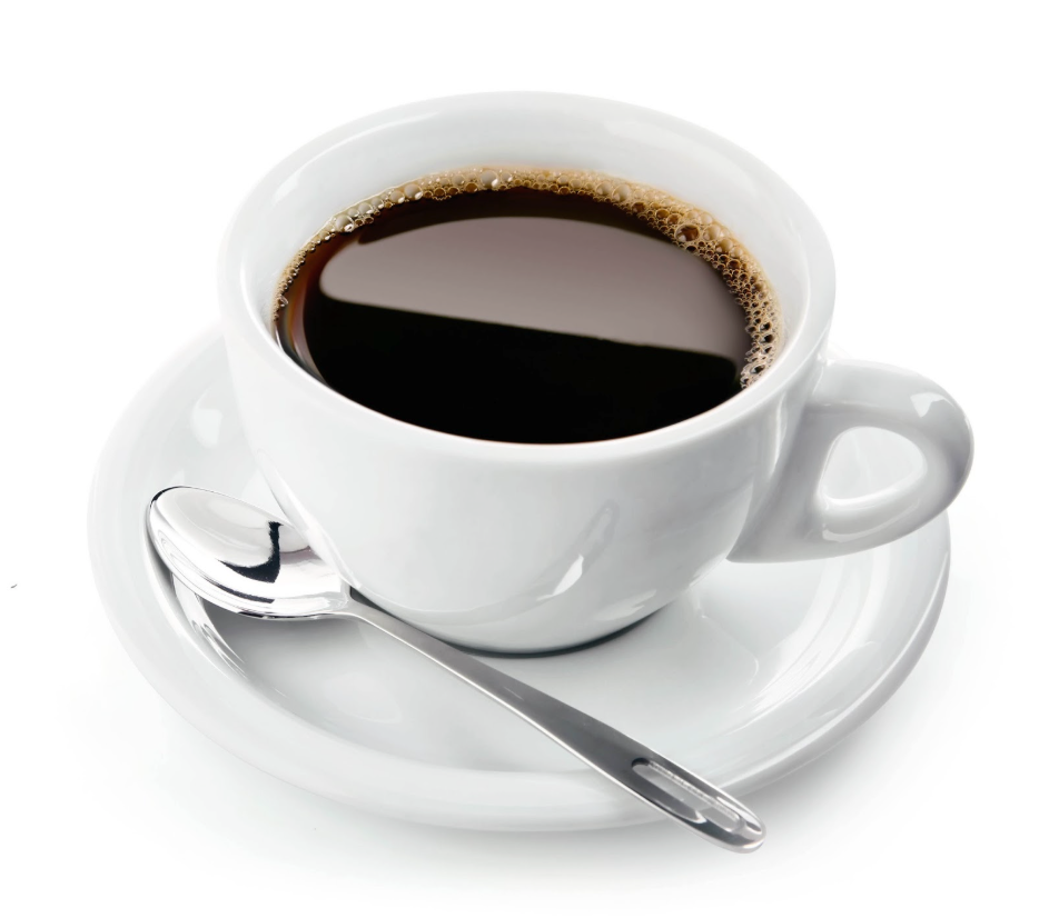 Americano.