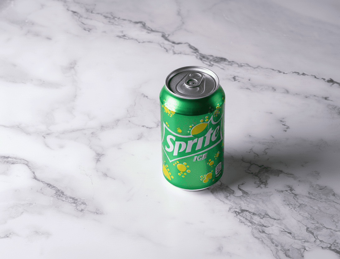 Sprite.
