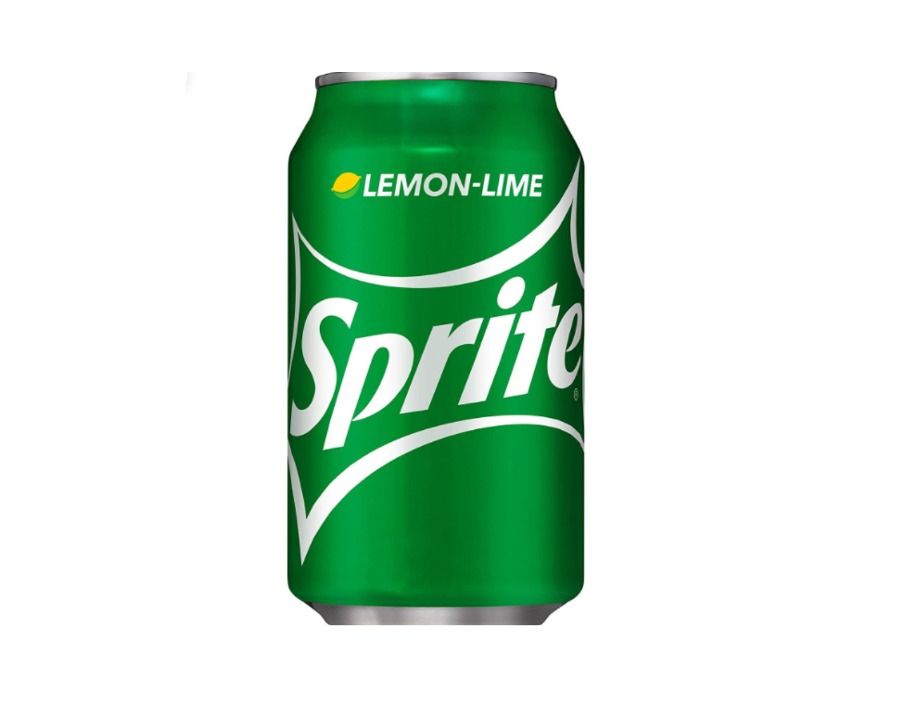 Sprite.